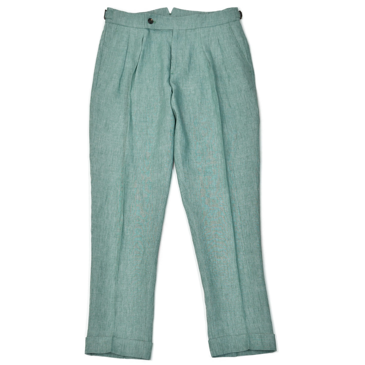 BERWICH（ベルウィッチ） 【FINAL SALE】【返品交換不可】BERWICH