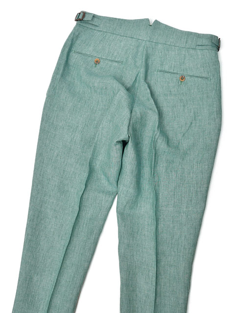 BERWICH（ベルウィッチ） 【FINAL SALE】【返品交換不可】BERWICH