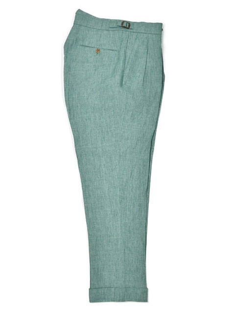 BERWICH（ベルウィッチ） 【FINAL SALE】【返品交換不可】BERWICH