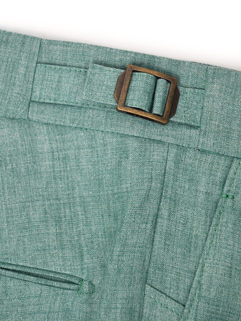 BERWICH（ベルウィッチ） 【FINAL SALE】【返品交換不可】BERWICH