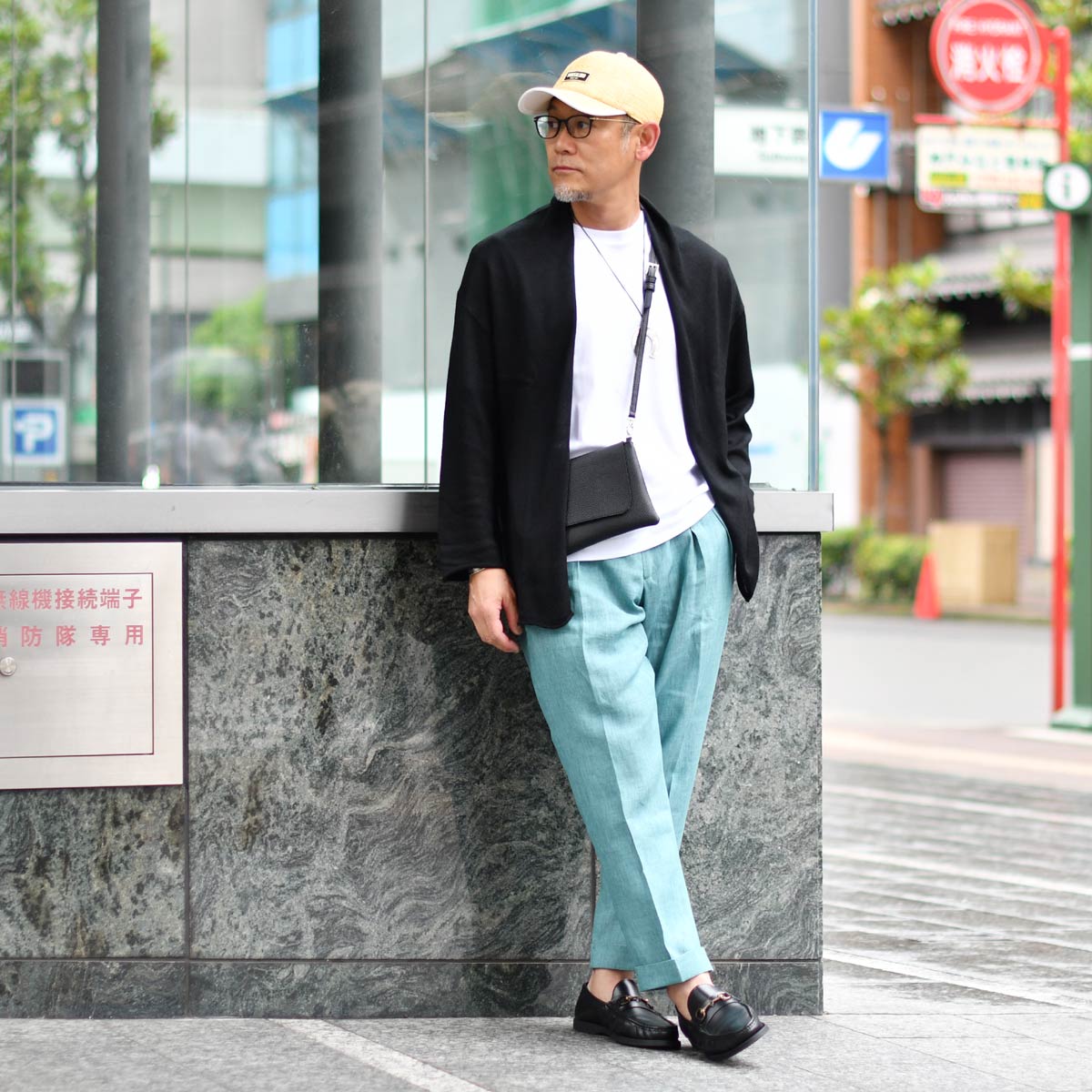 BERWICH（ベルウィッチ） 【FINAL SALE】【返品交換不可】BERWICH