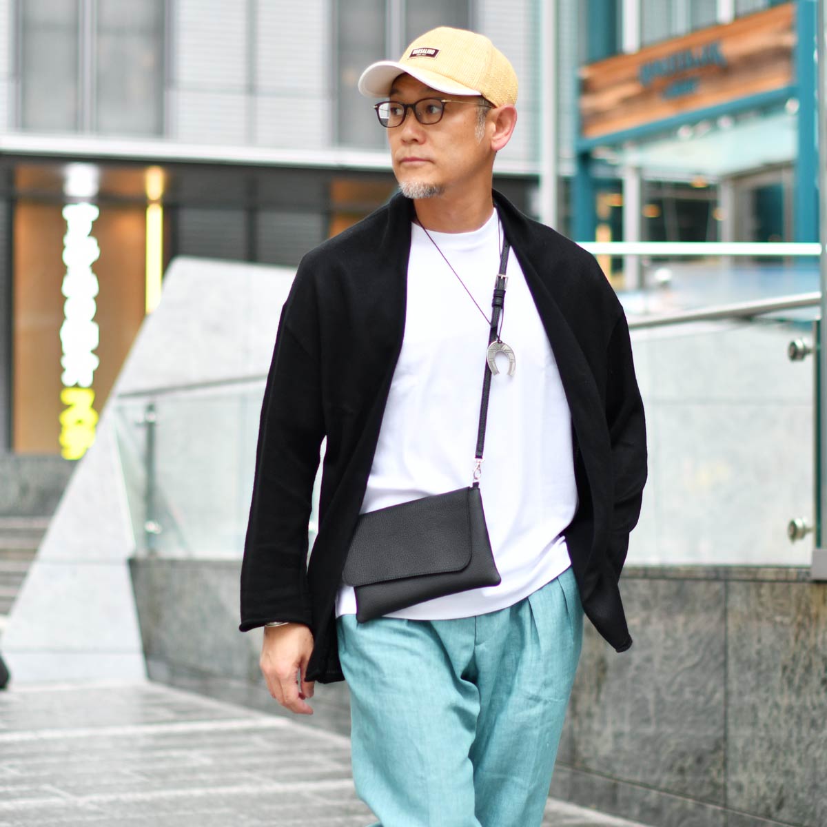 BERWICH（ベルウィッチ） 【FINAL SALE】【返品交換不可】BERWICH