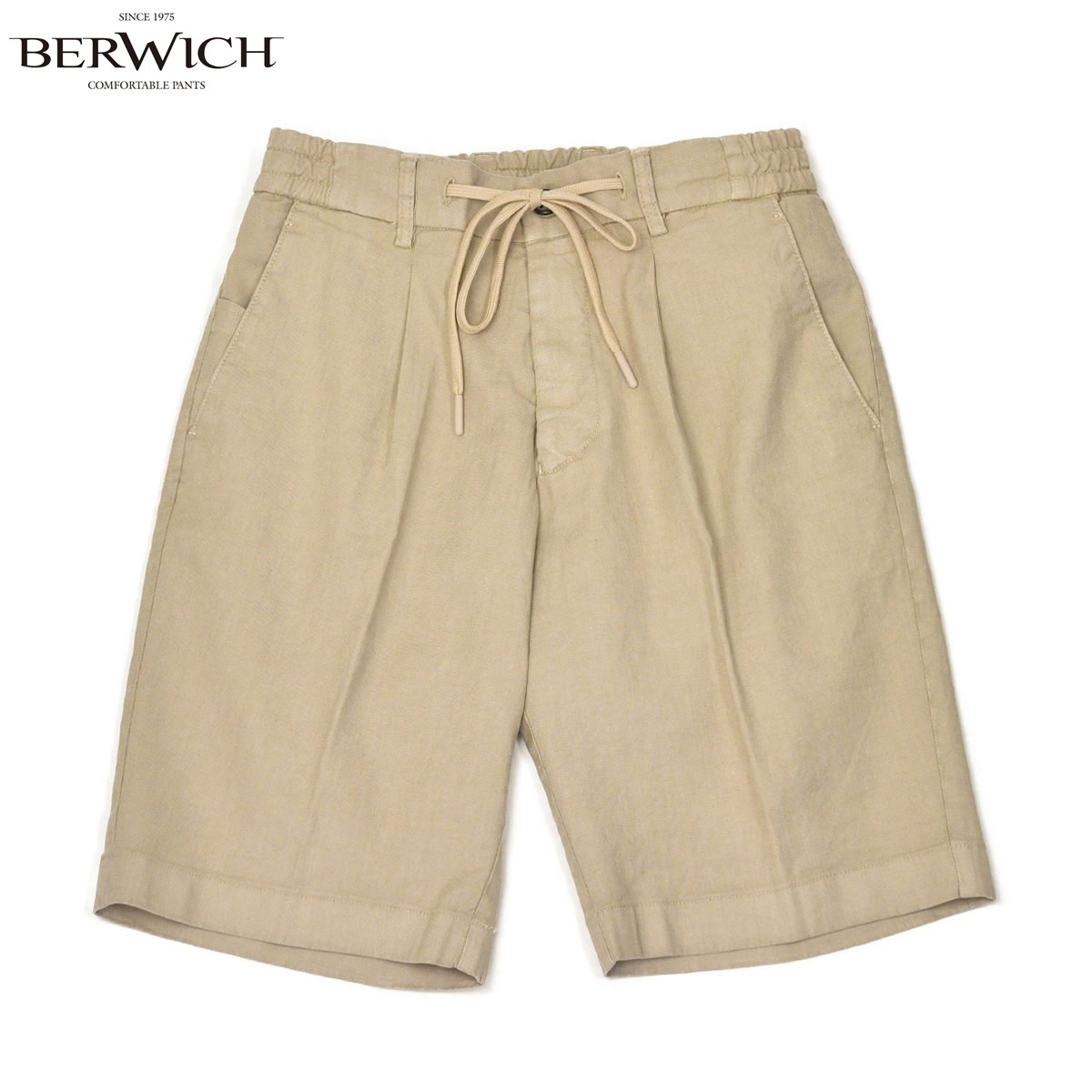 BERWICH（ベルウィッチ） 【FINAL SALE】BERWICH【ベルウィッチ