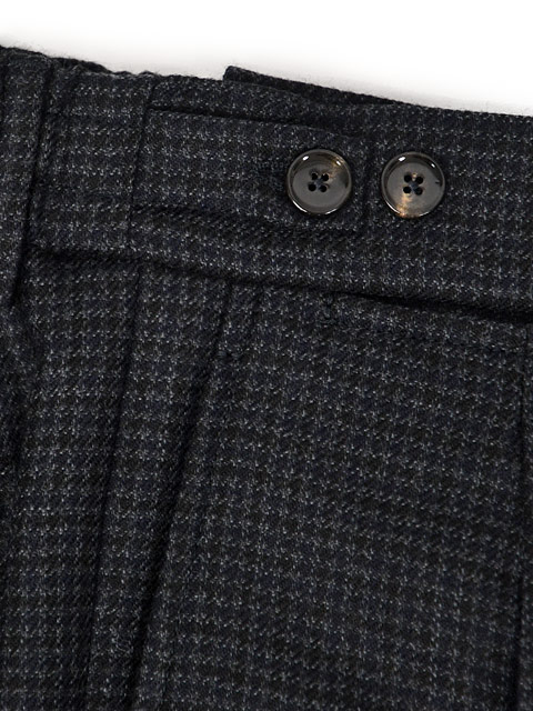 BERWICH（ベルウィッチ） 【FINAL SALE】【返品交換不可】BERWICH