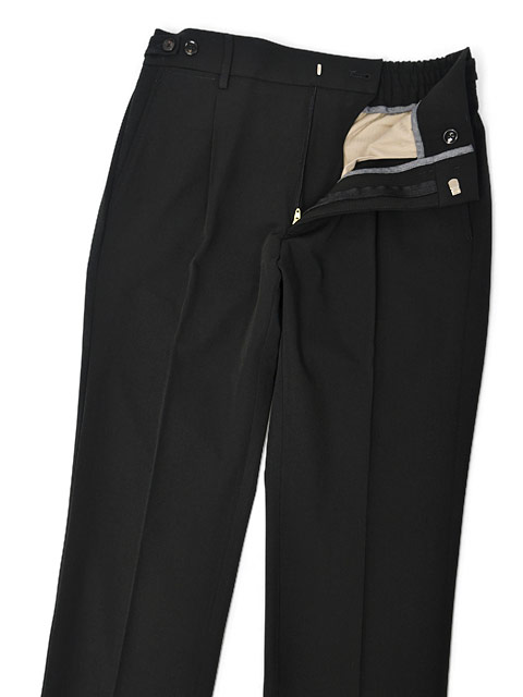 BERWICH（ベルウィッチ） 【FINAL SALE】【返品交換不可】BERWICH