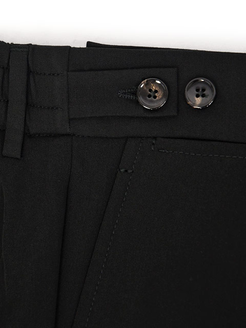 BERWICH（ベルウィッチ） 【FINAL SALE】【返品交換不可】BERWICH