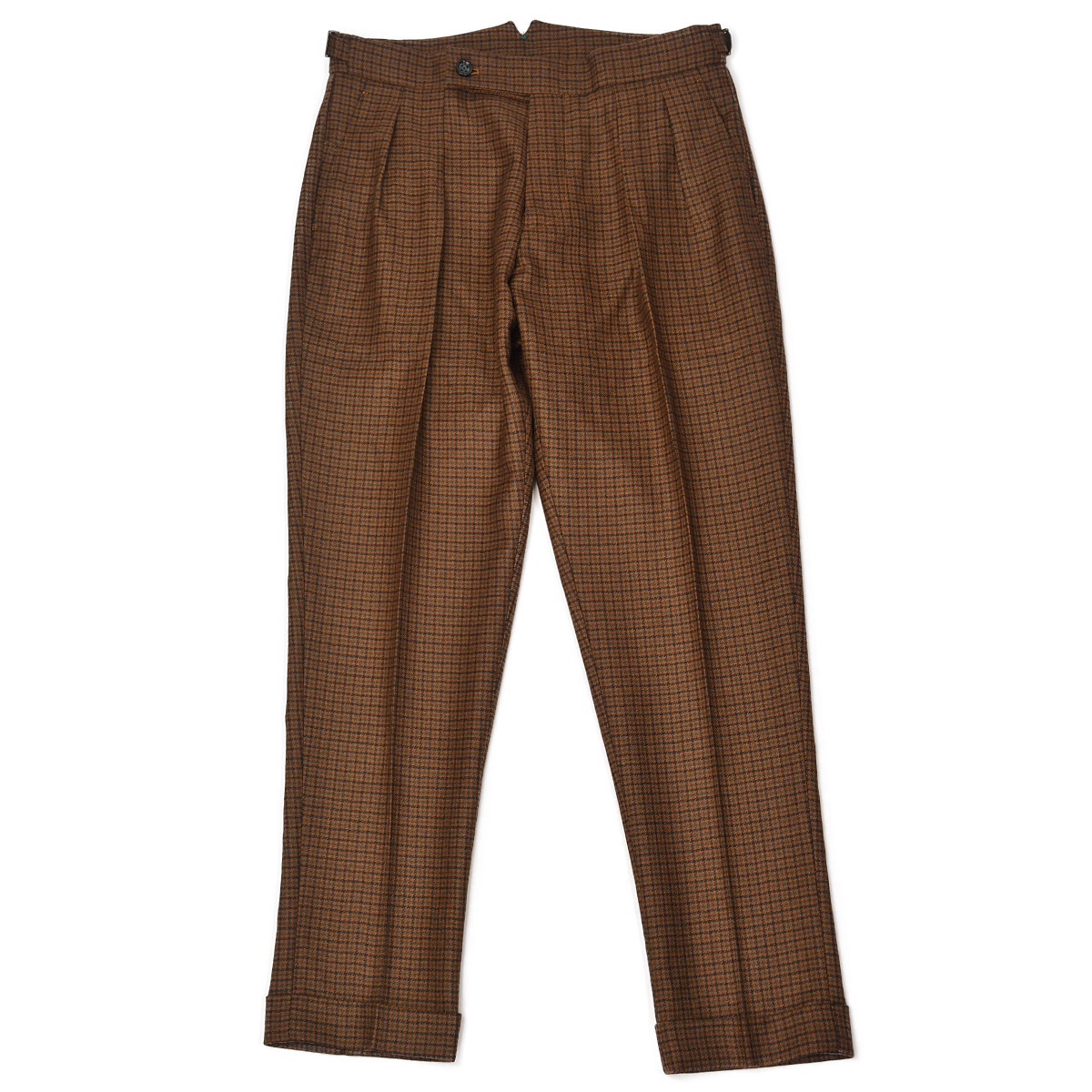 BERWICH（ベルウィッチ） 【FINAL SALE】【返品交換不可】BERWICH