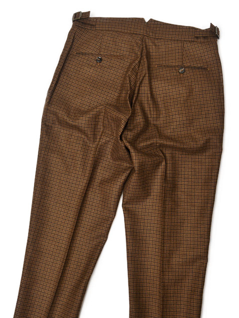 BERWICH（ベルウィッチ） 【FINAL SALE】【返品交換不可】BERWICH