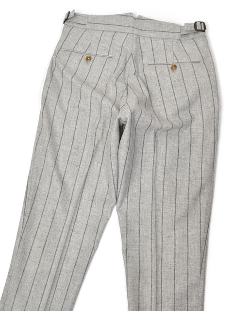 BERWICH（ベルウィッチ） 【FINAL SALE】【返品交換不可】BERWICH