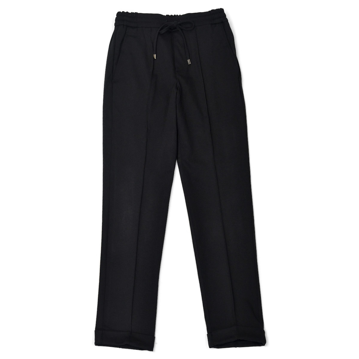 BERWICH（ベルウィッチ） BERWICH【ベルウィッチ】アッカデュエ 永久