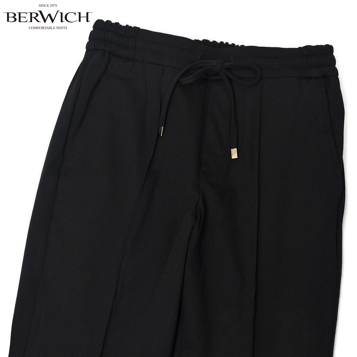 BERWICH（ベルウィッチ） BERWICH【ベルウィッチ】アッカデュエ 永久