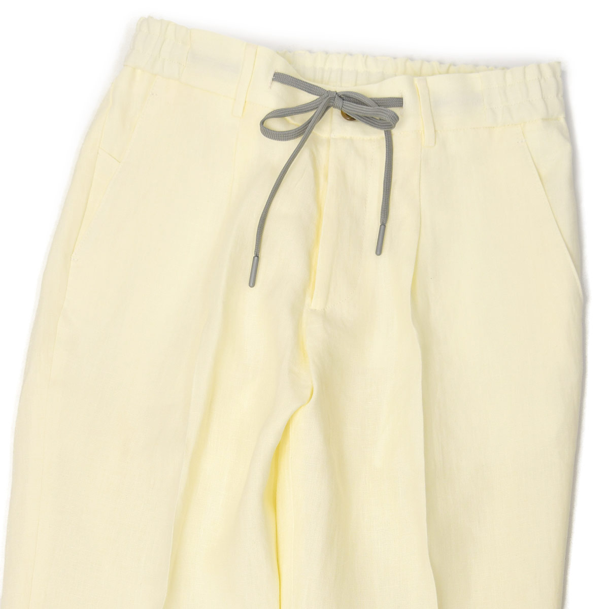 BERWICH（ベルウィッチ） BERWICH【ベルウィッチ】ワンプリーツパンツ