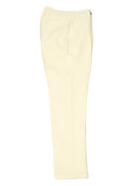 BERWICH（ベルウィッチ） BERWICH【ベルウィッチ】ワンプリーツパンツ