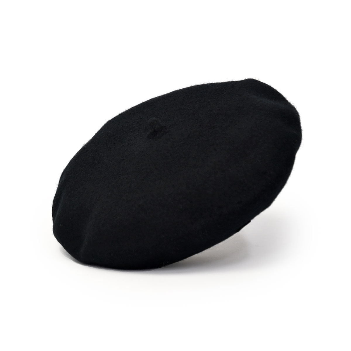 Borsalino（ボルサリーノ） Borsalino【ボルサリーノ】ベレー B80002