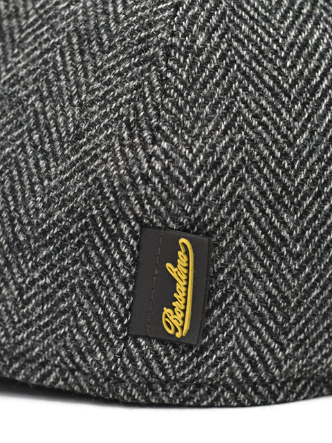 Borsalino（ボルサリーノ） 【ポイント5倍】Borsalino【ボルサリーノ 