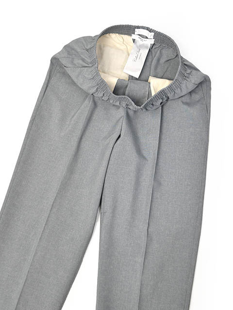 CELLAR DOOR Cellar Door【セラードアー】イージーパンツ ALFRED 94