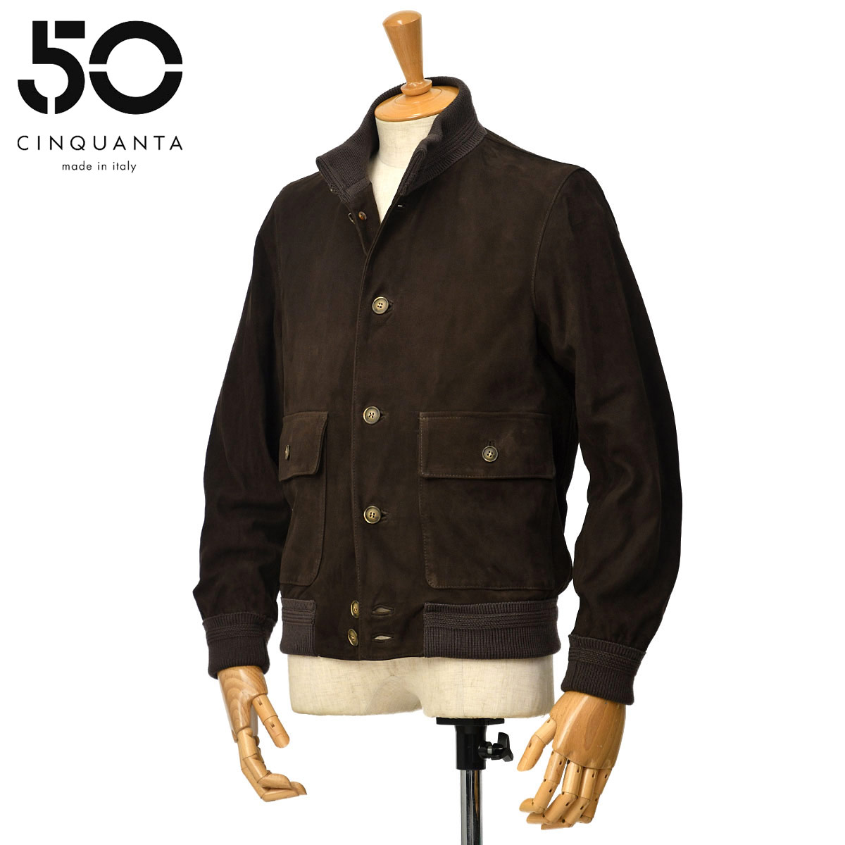 cinqant04013dbr1.jpg