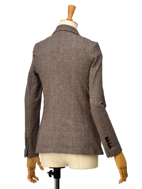 CIRCOLO 1901（チルコロ 1901） 【FINAL SALE】【返品交換不可