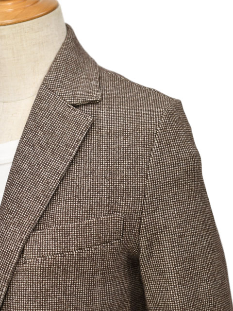 CIRCOLO 1901（チルコロ 1901） 【FINAL SALE】【返品交換不可