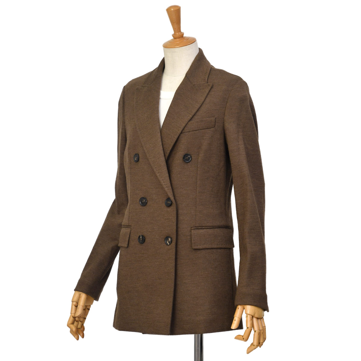 CIRCOLO 1901（チルコロ 1901） CIRCOLO 1901【チルコロ】ダブル