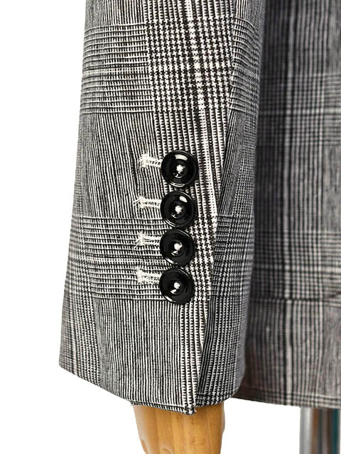 CIRCOLO 1901（チルコロ 1901） CIRCOLO 1901【チルコロ】スーパー