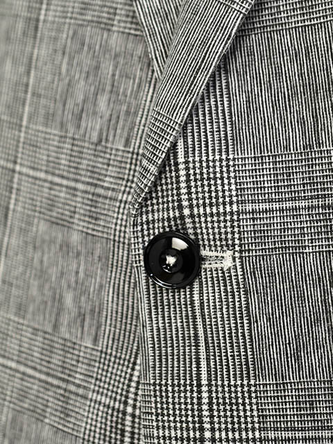 CIRCOLO 1901（チルコロ 1901） CIRCOLO 1901【チルコロ】スーパー