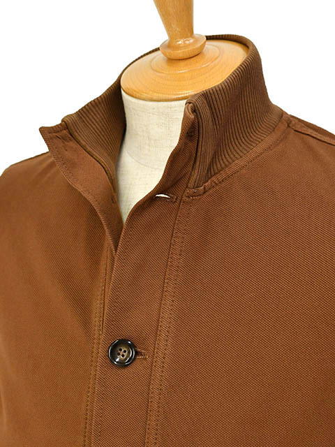 CIRCOLO 1901（チルコロ 1901） CIRCOLO 1901【チルコロ】スタンド