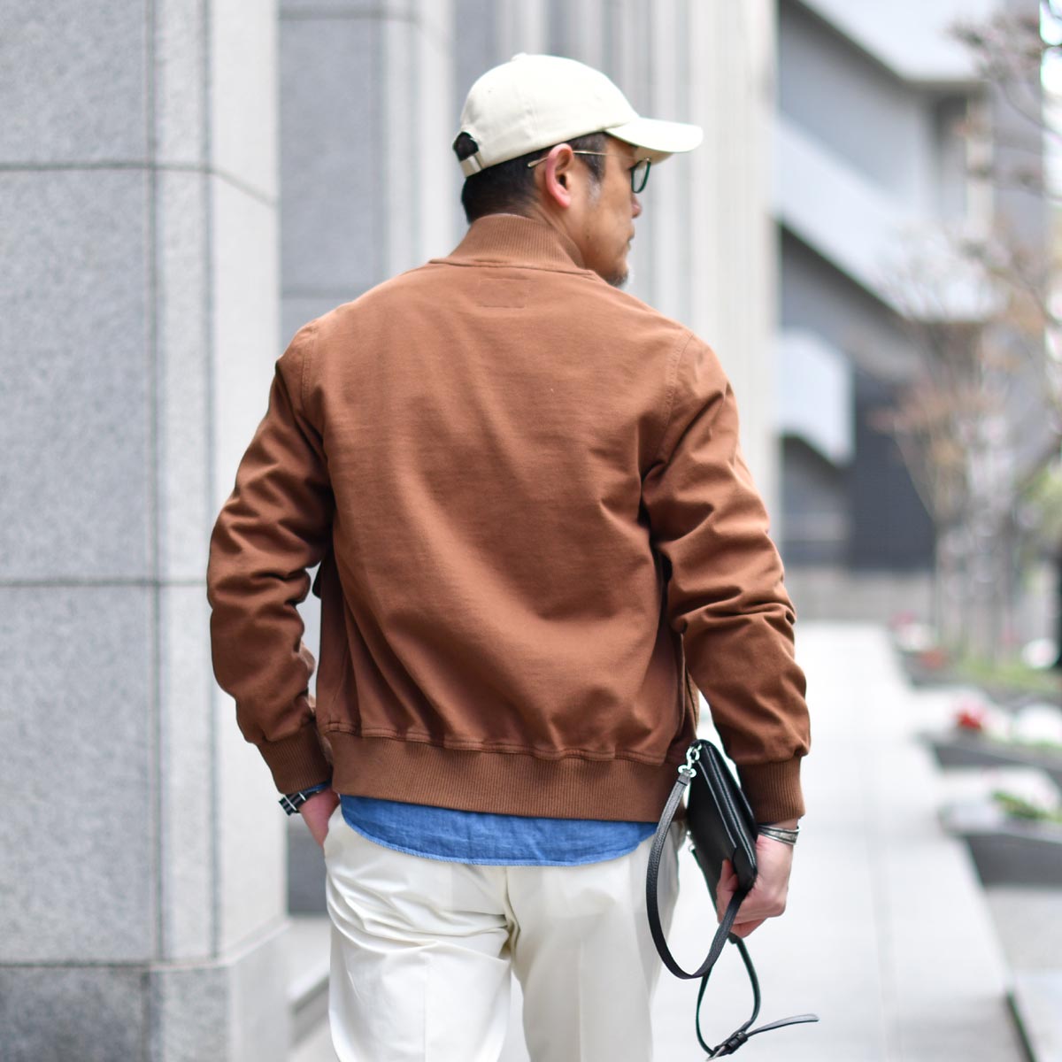 CIRCOLO 1901（チルコロ 1901） CIRCOLO 1901【チルコロ】スタンド