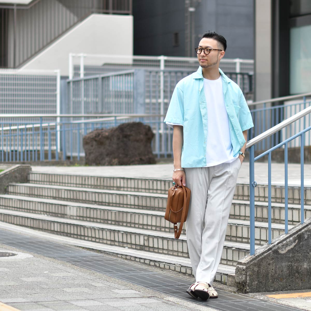 CUISSE DE GRENOUILLE 【FINAL SALE】【返品交換不可】CUISSE DE 