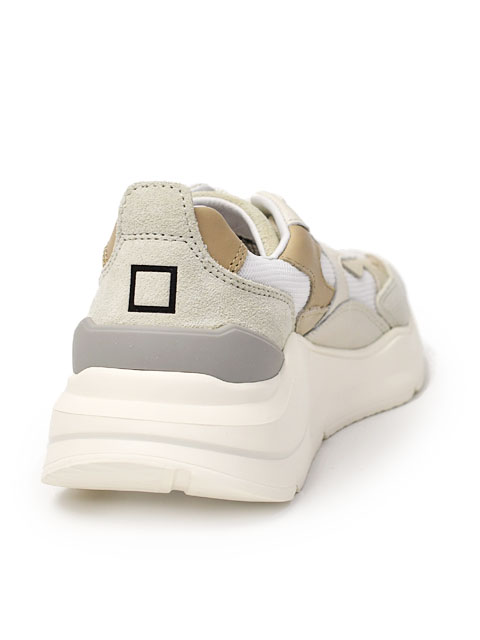 D.A.T.E. 【FINAL SALE】【size37.38】D.A.T.E.【デイト