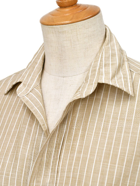 Frank&Eileen（フランクアンドアイリーン） Frank＆Eileen【フランク