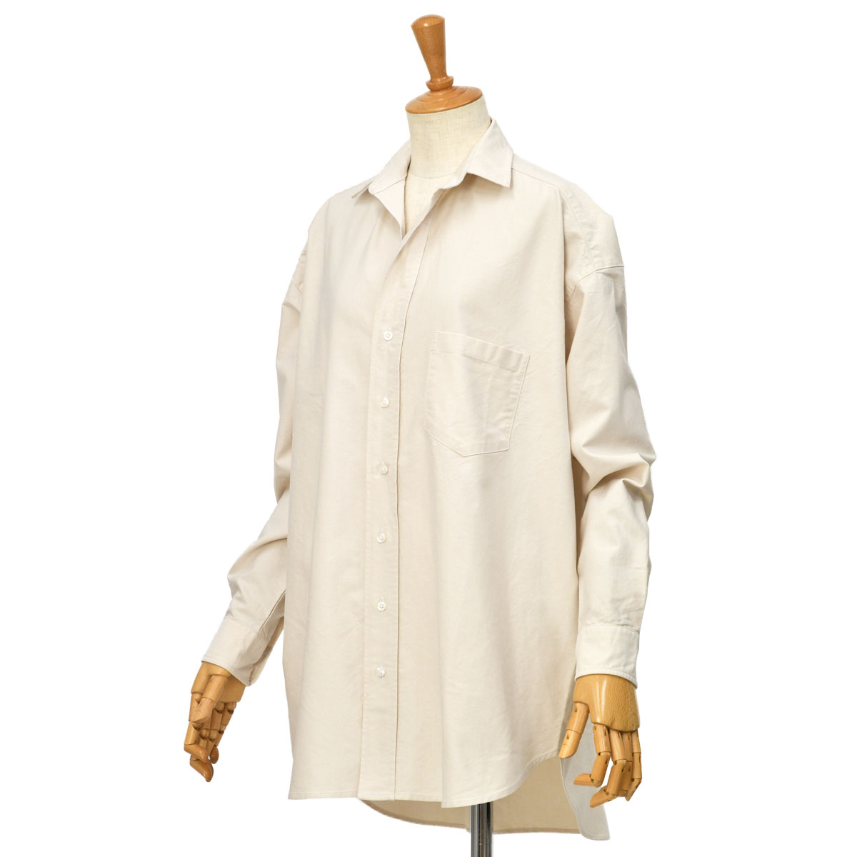 FRANK＆EILEEN/フランクアンドアイリーンSHIRLEY SHIRTS Frank&Eileen（フランクアンドアイリーン） 【FINAL SALE