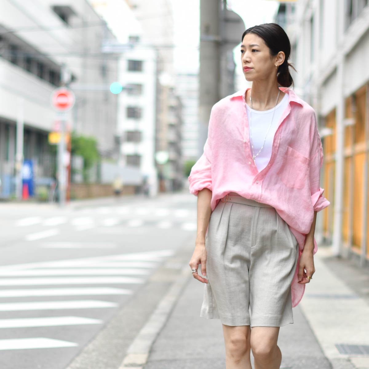 Frank&Eileen（フランクアンドアイリーン） Frank＆Eileen【フランク