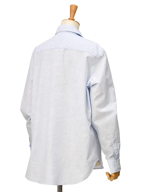 Frank&Eileen（フランクアンドアイリーン） Frank＆Eileen【フランク