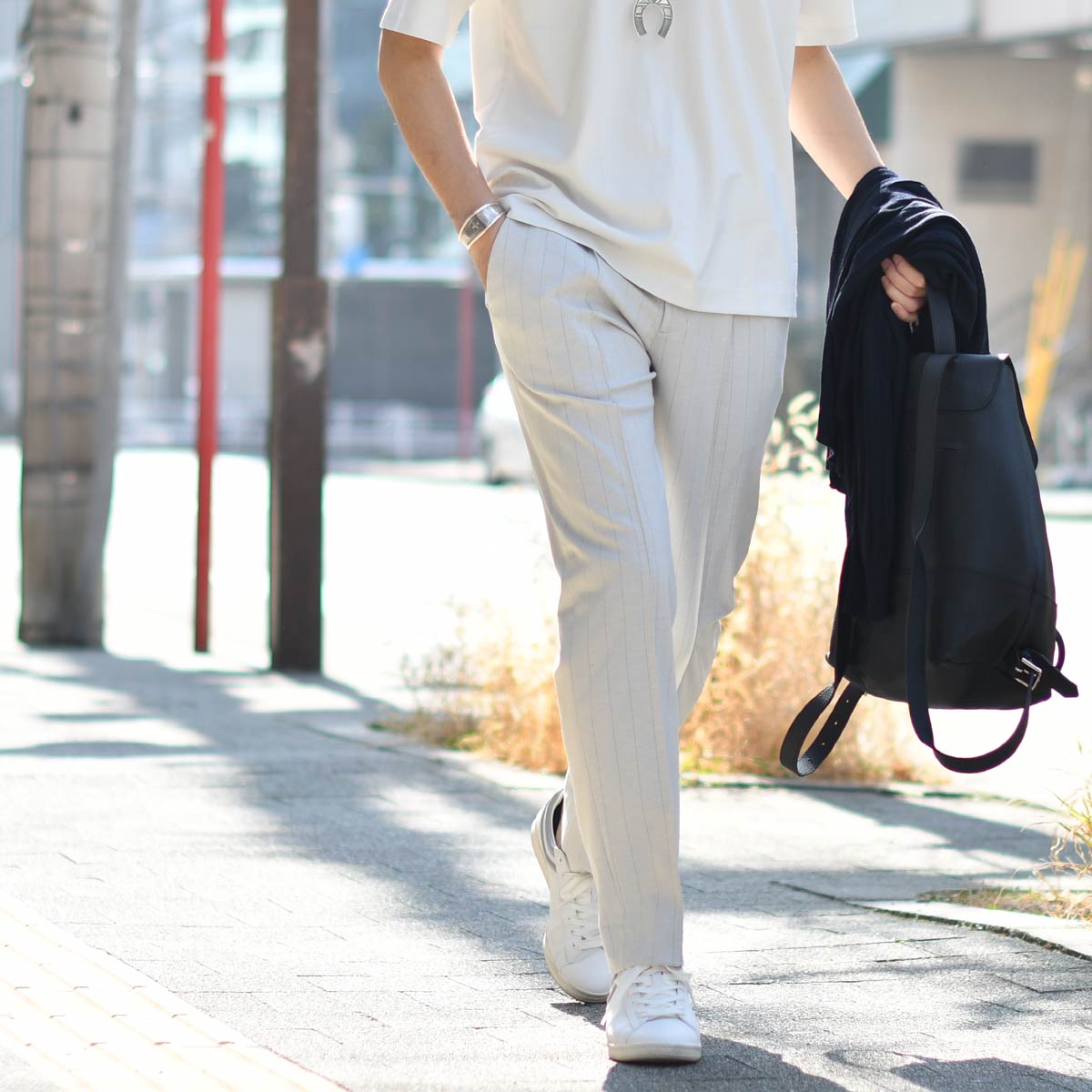 giab's ARCHIVIO（ジャブス アルキヴィオ） giabsarchivio【ジャブス