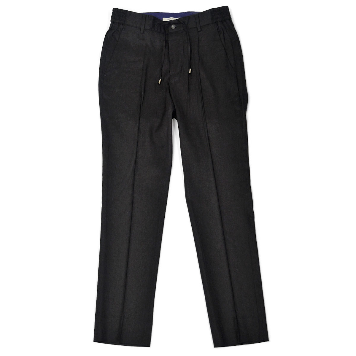 giab's ARCHIVIO MASACCIO 50グレー ALL ITEMS,MENS,MENS BRAND,BRAND 2(F-J),GIAB'S ARCHIVIO