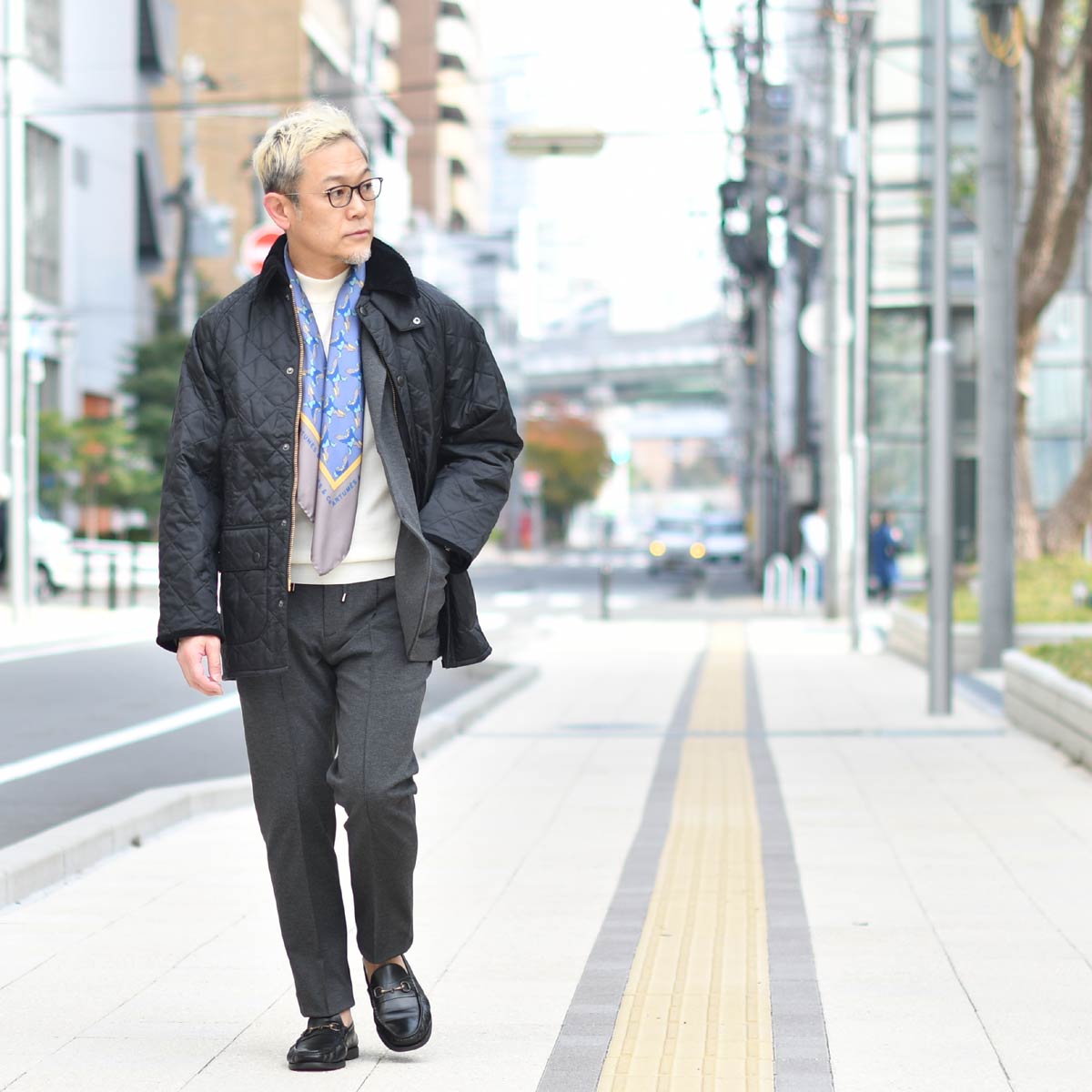 giab's ARCHIVIO（ジャブス アルキヴィオ） giabsarchivio【ジャブス