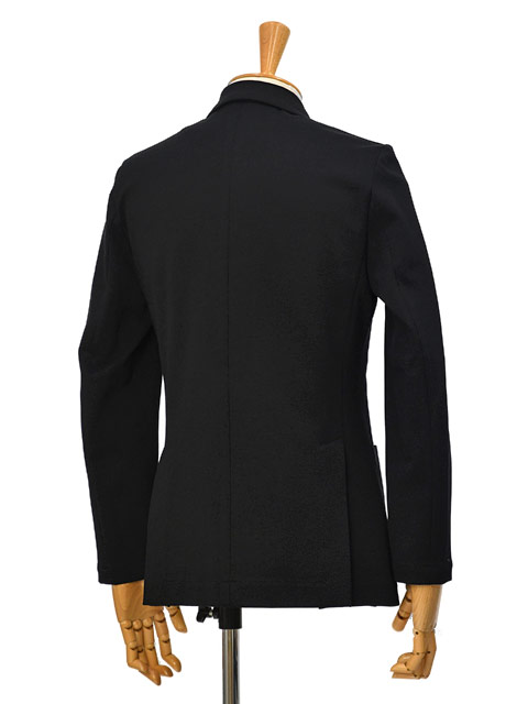 giab's ARCHIVIO（ジャブス アルキヴィオ） giabsarchivio【ジャブス