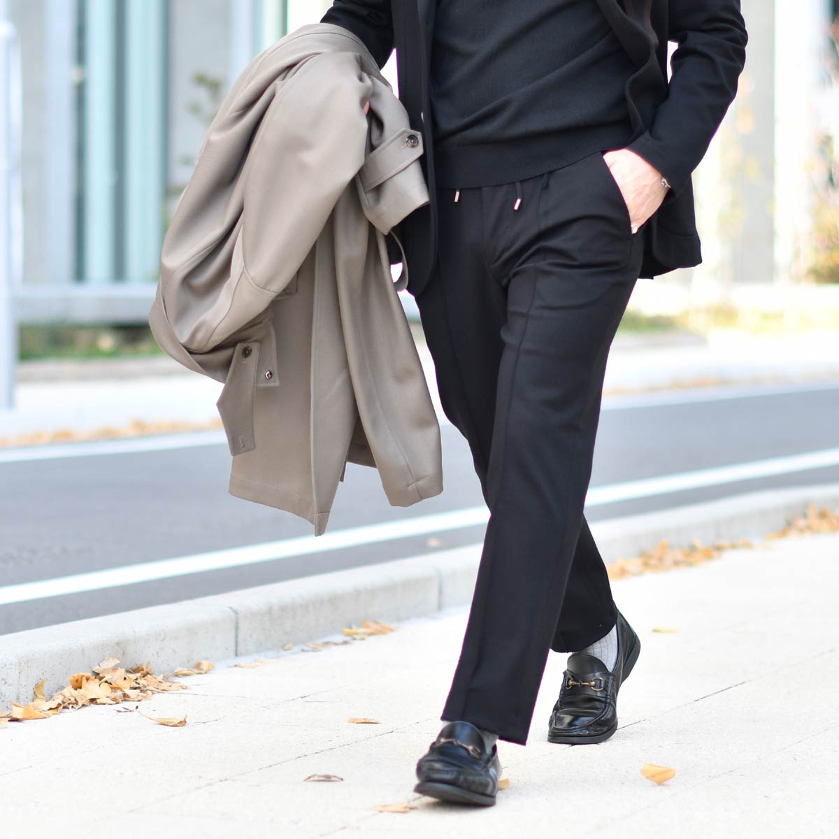 giab's ARCHIVIO（ジャブス アルキヴィオ） giabsarchivio【ジャブス