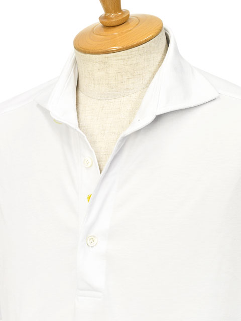 GIANNETTO（ジャンネット） Giannetto【ジャンネット】鹿の子