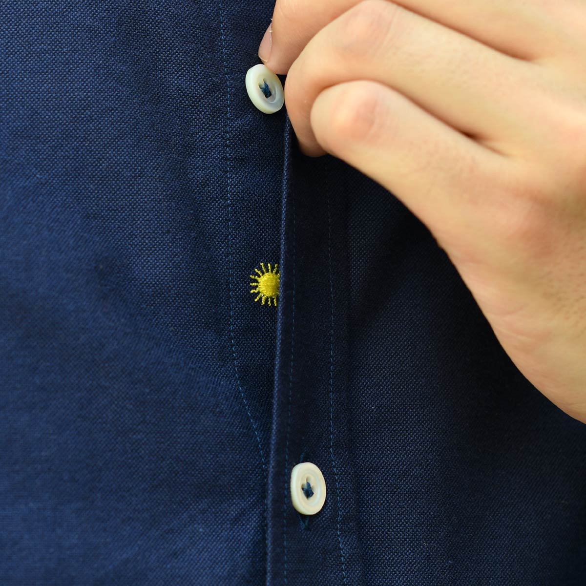 GIANNETTO（ジャンネット） Giannetto【ジャンネット