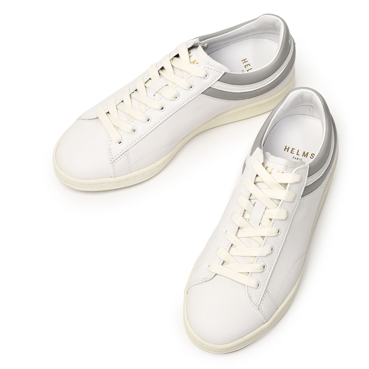 PELLICO SUNNY（ペリーコサニー） HELMS PARIS【エルム パリ】レース 