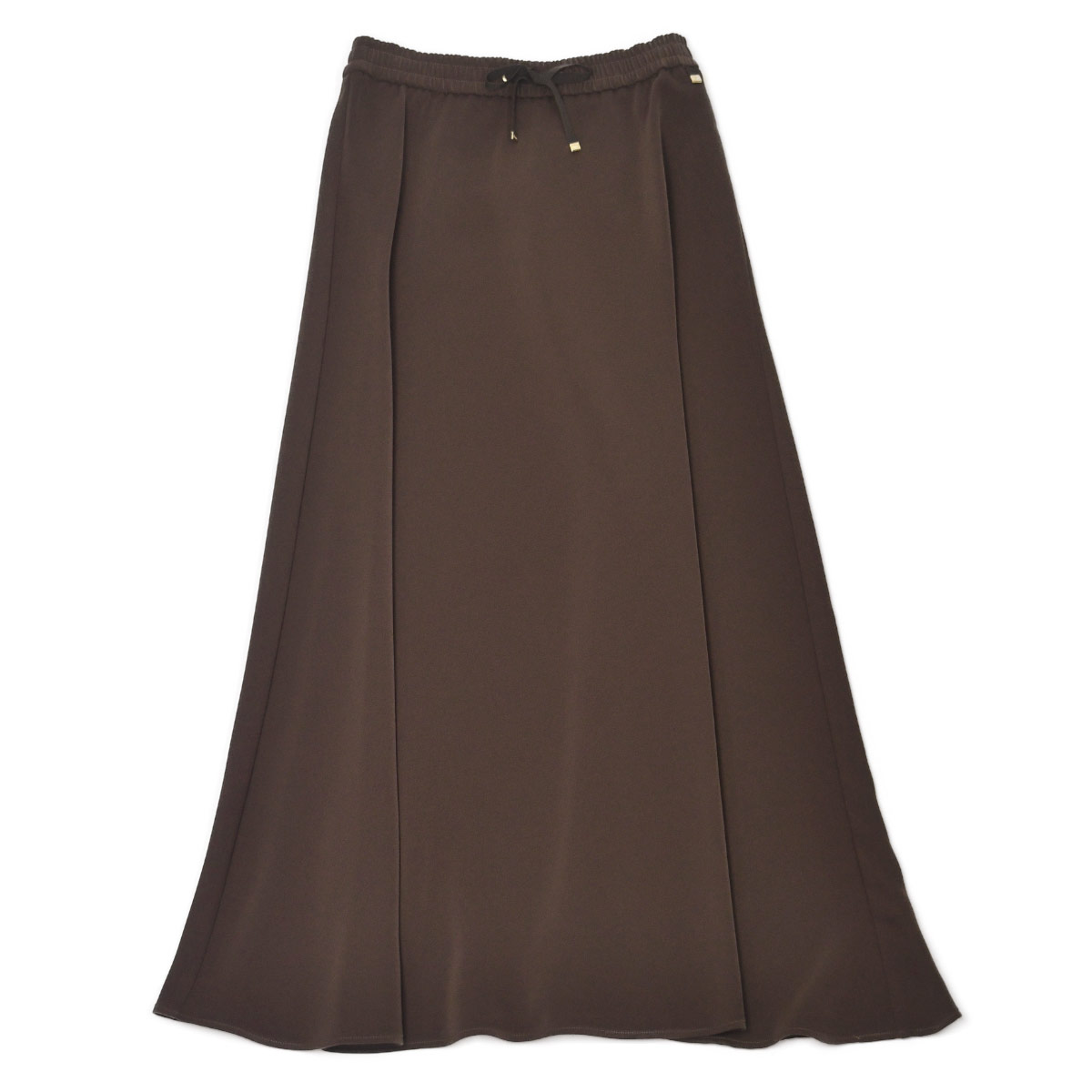 herno03030brw1.jpg