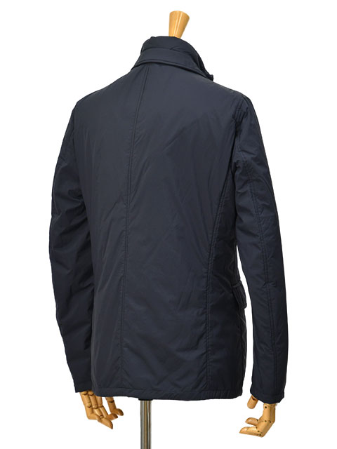 HERNO（ヘルノ） 【FINAL SALE】【返品交換不可】HERNO【ヘルノ】中綿