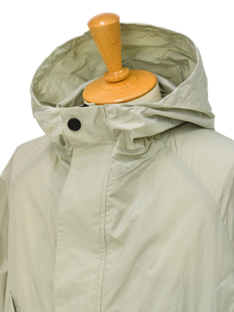 HEVO（イーヴォ） 【50％OFF】【size46】【返品交換不可】HEVO