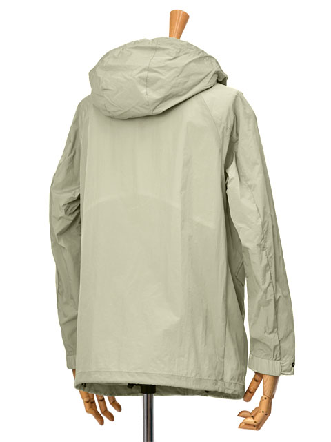 HEVO（イーヴォ） 【50％OFF】【size46】【返品交換不可】HEVO