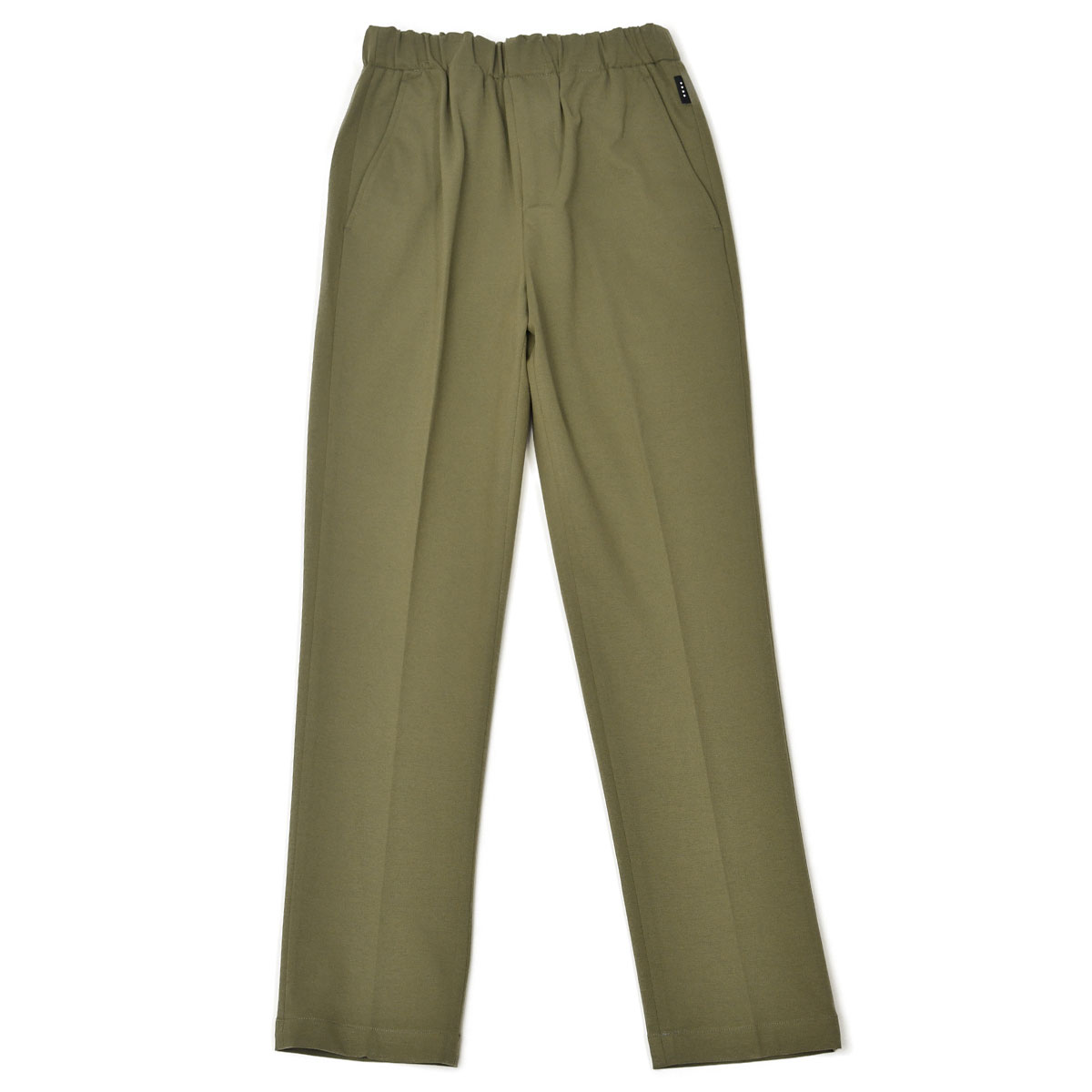 HEVO（イーヴォ） 【50％OFF】【sizeM】【返品交換不可】HEVO