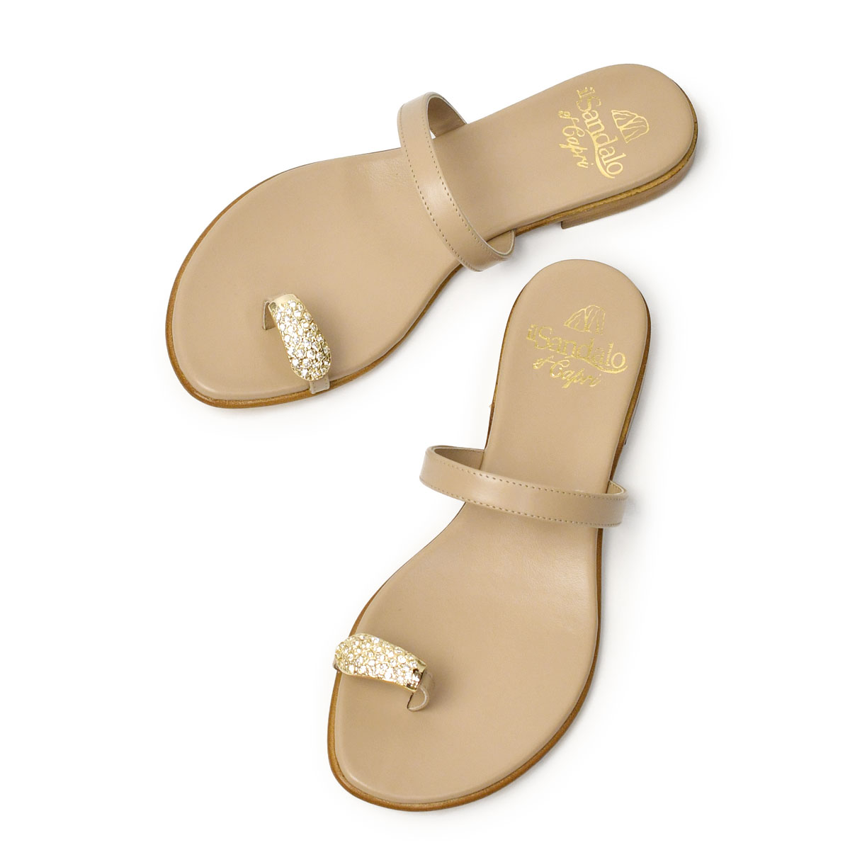サンダル・ミュール marsell Sandalo 'Zeppo' Marsèll Sandalo 'Zeppo' | ShopSimon
