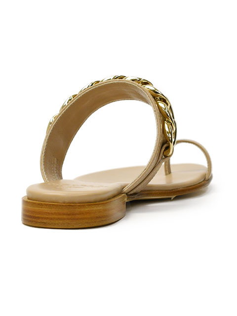 il sandalo of capri 【50％OFF】【返品交換不可】【size35】il