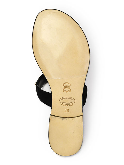 il sandalo of capri 【FINAL SALE】【size36,37,38】il Sandalo【イル